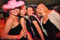 Aqarium - Ladies Night - 4488_foto_opole_026.jpg