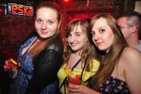 Aqarium - Ladies Night - 4488_foto_opole_028.jpg