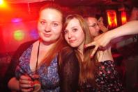 Aqarium - Ladies Night - 4488_foto_opole_029.jpg