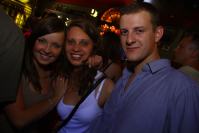 Big Ben - Friday Night - 4489_IMG_3027.jpg