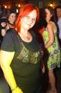 Big Ben - Friday Night - 4489_IMG_3045.jpg