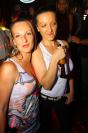 Big Ben - Friday Night - 4489_IMG_3047.jpg