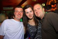 Big Ben - Friday Night - 4489_IMG_3068.jpg