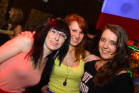 Drake Club -Sweet Malibu Girls - 4490_IMG_2962.jpg