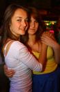 Drake Club -Sweet Malibu Girls - 4490_IMG_2964.jpg