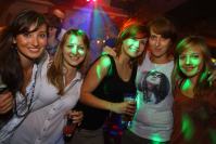 Drake Club -Sweet Malibu Girls - 4490_IMG_2975.jpg