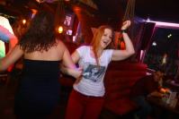 Drake Club -Sweet Malibu Girls - 4490_IMG_2989.jpg