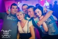 FERRE - JANKES & ESKA TV - 4495_IMG_8849.jpg