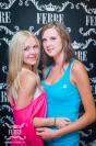 FERRE - JANKES & ESKA TV - 4495_IMG_8855.jpg