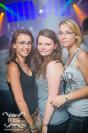 FERRE - JANKES & ESKA TV - 4495_IMG_8860.jpg