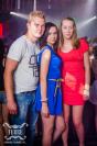 FERRE - JANKES & ESKA TV - 4495_IMG_8866.jpg