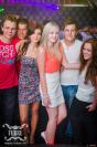 FERRE - JANKES & ESKA TV - 4495_IMG_8875.jpg