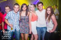 FERRE - JANKES & ESKA TV - 4495_IMG_8876.jpg