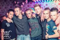 FERRE - JANKES & ESKA TV - 4495_IMG_8877.jpg