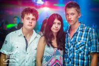 FERRE - JANKES & ESKA TV - 4495_IMG_8932.jpg