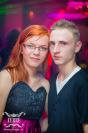 FERRE - JANKES & ESKA TV - 4495_IMG_8934.jpg