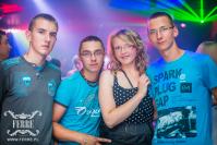 FERRE - JANKES & ESKA TV - 4495_IMG_8935.jpg