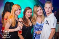 FERRE - JANKES & ESKA TV - 4495_IMG_9061.jpg