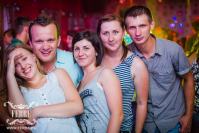 FERRE - JANKES & ESKA TV - 4495_IMG_9266.jpg