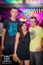 FERRE - JANKES & ESKA TV - 4495_IMG_9268.jpg