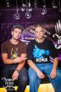 FERRE - JANKES & ESKA TV - 4495_IMG_9271.jpg