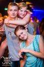 FERRE - JANKES & ESKA TV - 4495_IMG_9277.jpg