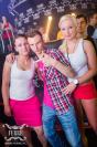 FERRE - JANKES & ESKA TV - 4495_IMG_9332.jpg