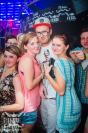 FERRE - JANKES & ESKA TV - 4495_IMG_9339.jpg