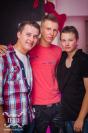 FERRE - JANKES & ESKA TV - 4495_IMG_9397.jpg