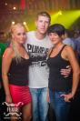 FERRE - JANKES & ESKA TV - 4495_IMG_9450.jpg