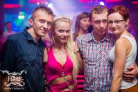 FERRE - JANKES & ESKA TV - 4495_IMG_9497.jpg