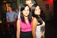 Big Ben - Friday Night - 4502_foto_opole_008.jpg