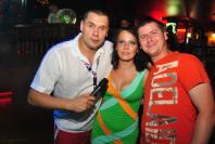 Big Ben - Friday Night - 4502_foto_opole_020.jpg