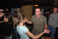 Środa w Drake Club - 451_DSC_0461_drake_club_opole.jpg