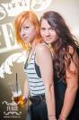 FERRE - BODY PAINTING 07/07/2012 - 4510_IMG_0073.jpg