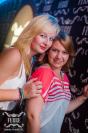 FERRE - BODY PAINTING 07/07/2012 - 4510_IMG_0201.jpg