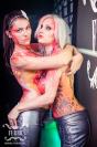 FERRE - BODY PAINTING 07/07/2012 - 4510_IMG_0263.jpg