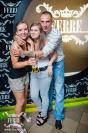 FERRE - BODY PAINTING 07/07/2012 - 4510_IMG_0451.jpg