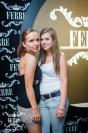 FERRE - BODY PAINTING 07/07/2012 - 4510_IMG_0454.jpg