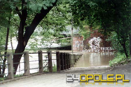 24opole.pl