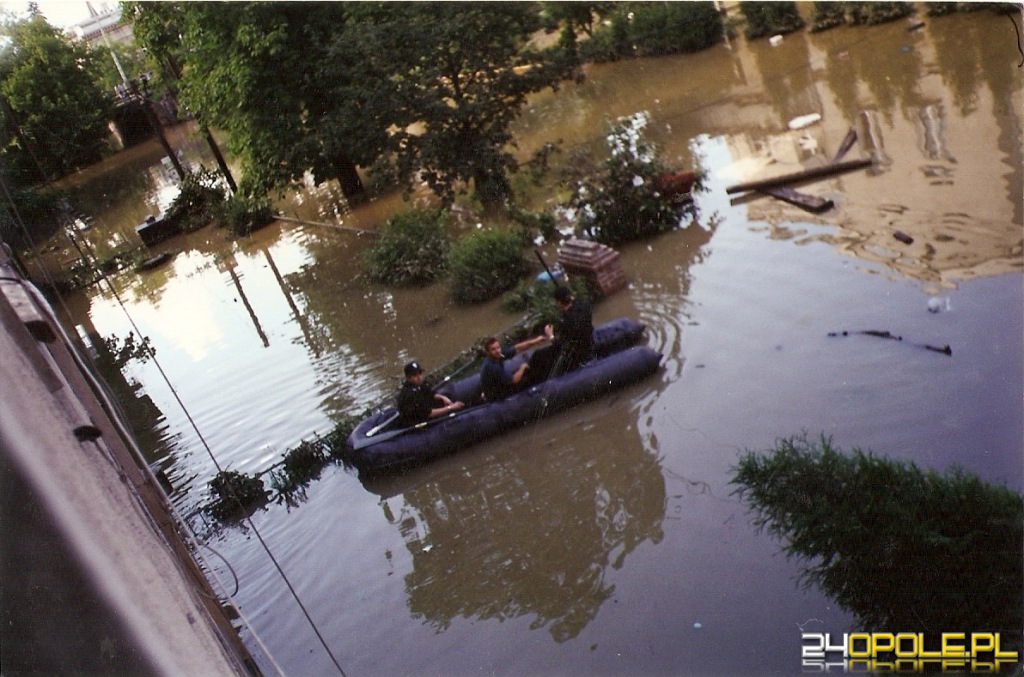 24opole.pl