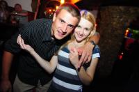 Drake Club - Karaoke Party - 4514_tdp_opole_0004.jpg