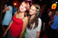 Drake Club - Karaoke Party - 4514_tdp_opole_0008.jpg