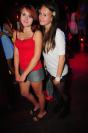 Drake Club - Karaoke Party - 4514_tdp_opole_0011.jpg