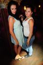 Drake Club - Karaoke Party - 4514_tdp_opole_0013.jpg