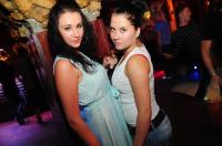 Drake Club - Karaoke Party - 4514_tdp_opole_0014.jpg