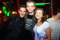 Drake Club - Karaoke Party - 4514_tdp_opole_0016.jpg