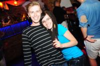 Drake Club - Karaoke Party - 4514_tdp_opole_0019.jpg