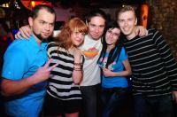 Drake Club - Karaoke Party - 4514_tdp_opole_0023.jpg