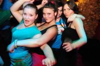 Drake Club - Karaoke Party - 4514_tdp_opole_0025.jpg